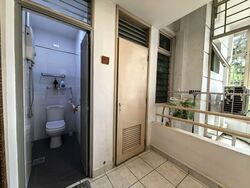 Northvale (D23), Apartment #532195571